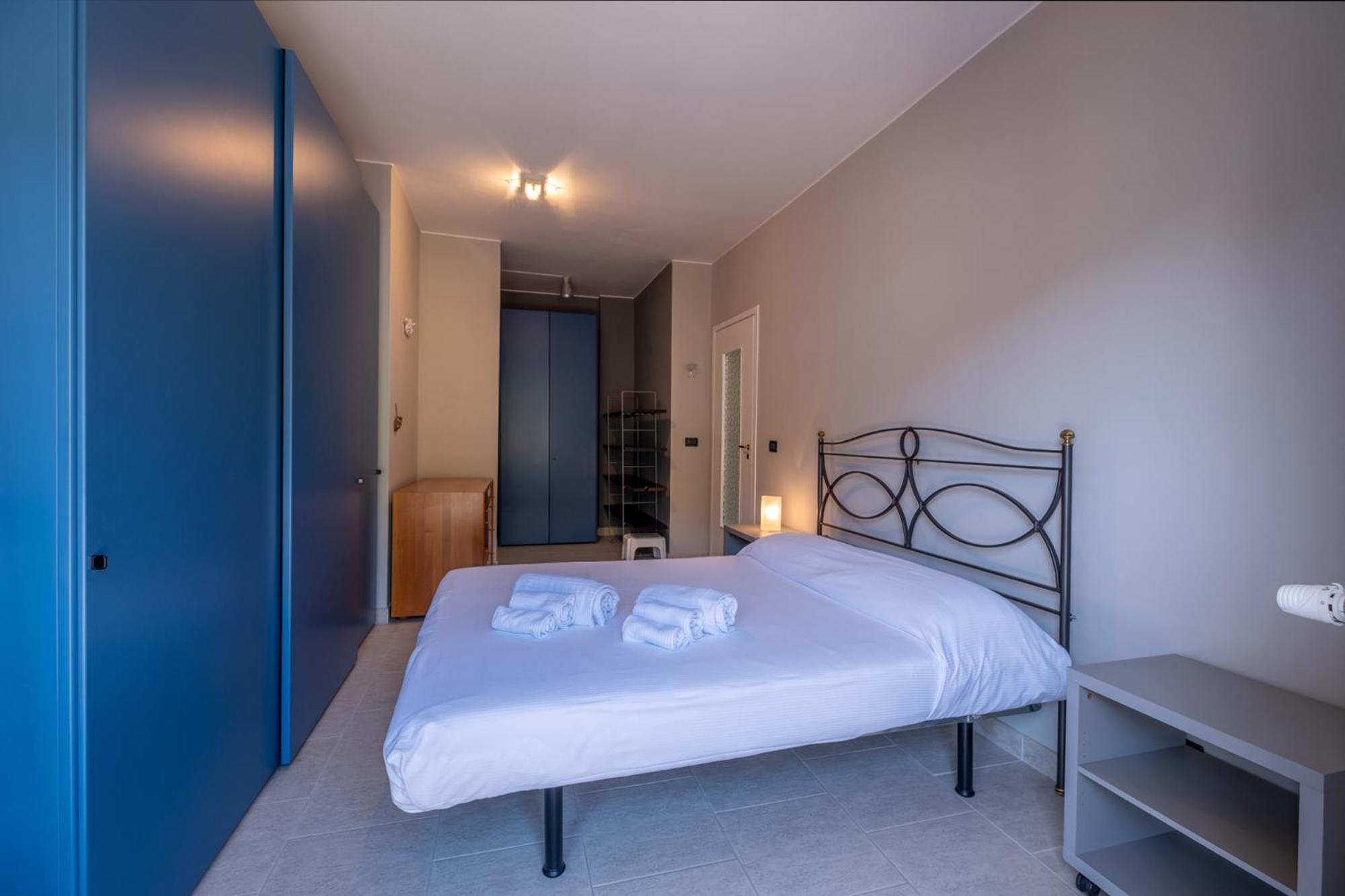 Sanremo Dream - Floridian Apt Eksteriør billede